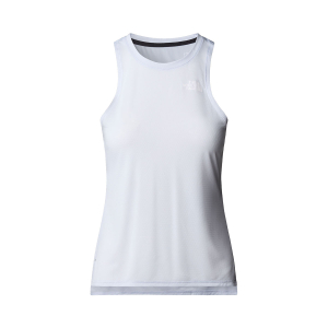 THE NORTH FACE - SUMMIT HIGH TRAIL TANK