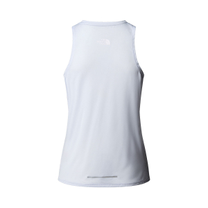 THE NORTH FACE - SUMMIT HIGH TRAIL TANK