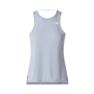 THE NORTH FACE - SUMMIT HIGH TRAIL TANK