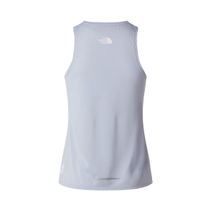 THE NORTH FACE - SUMMIT HIGH TRAIL TANK