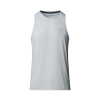 THE NORTH FACE - SUMMIT HIGH TRAIL TANK