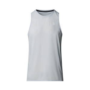 THE NORTH FACE - SUMMIT HIGH TRAIL TANK