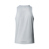 THE NORTH FACE - SUMMIT HIGH TRAIL TANK