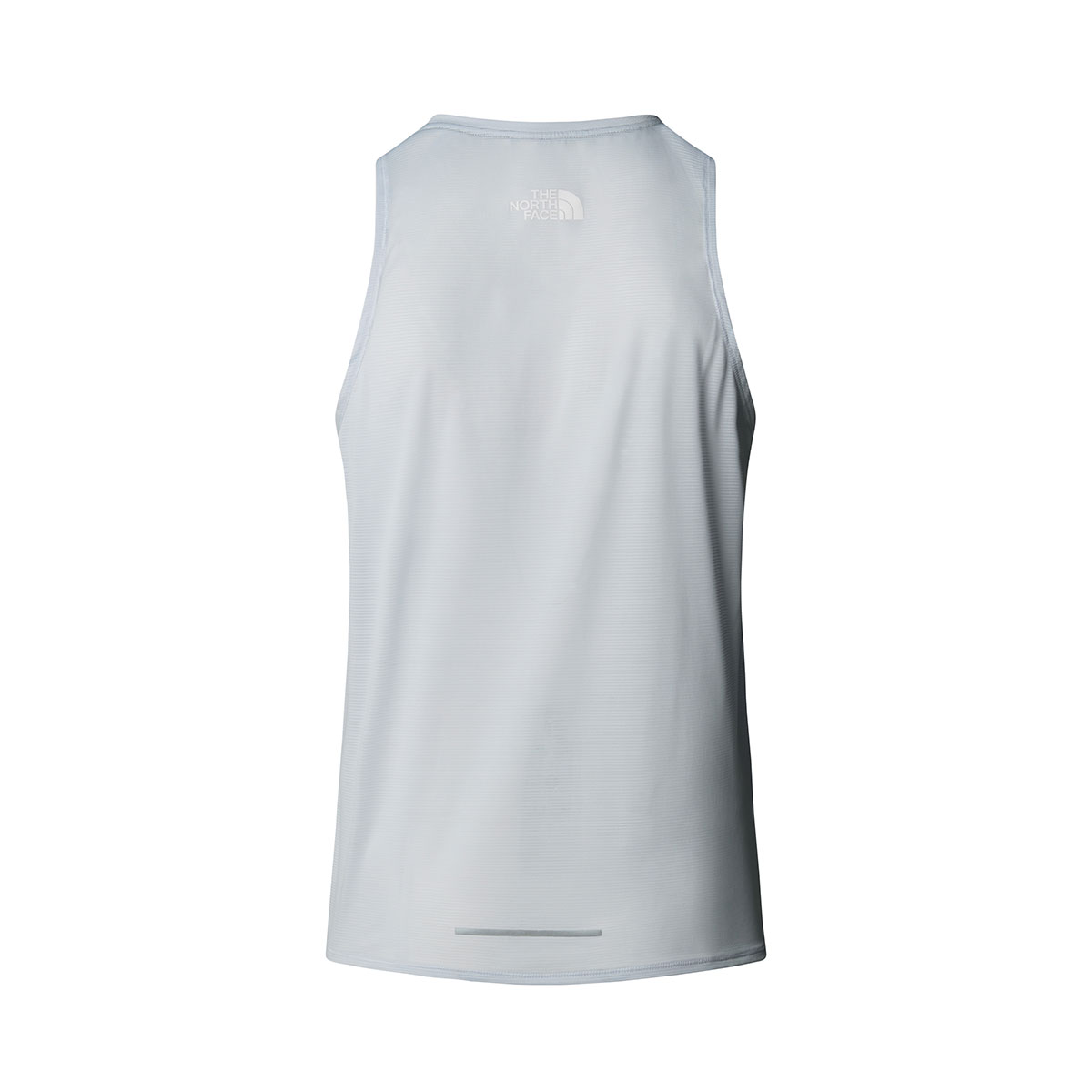 THE NORTH FACE - SUMMIT HIGH TRAIL TANK