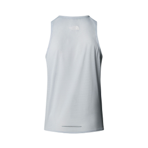 THE NORTH FACE - SUMMIT HIGH TRAIL TANK