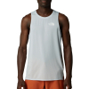 THE NORTH FACE - SUMMIT HIGH TRAIL TANK
