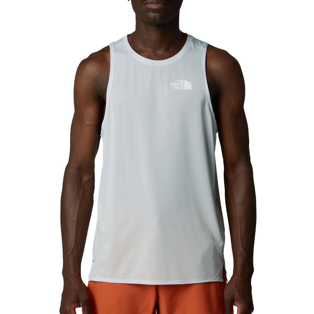 THE NORTH FACE - SUMMIT HIGH TRAIL TANK