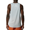 THE NORTH FACE - SUMMIT HIGH TRAIL TANK