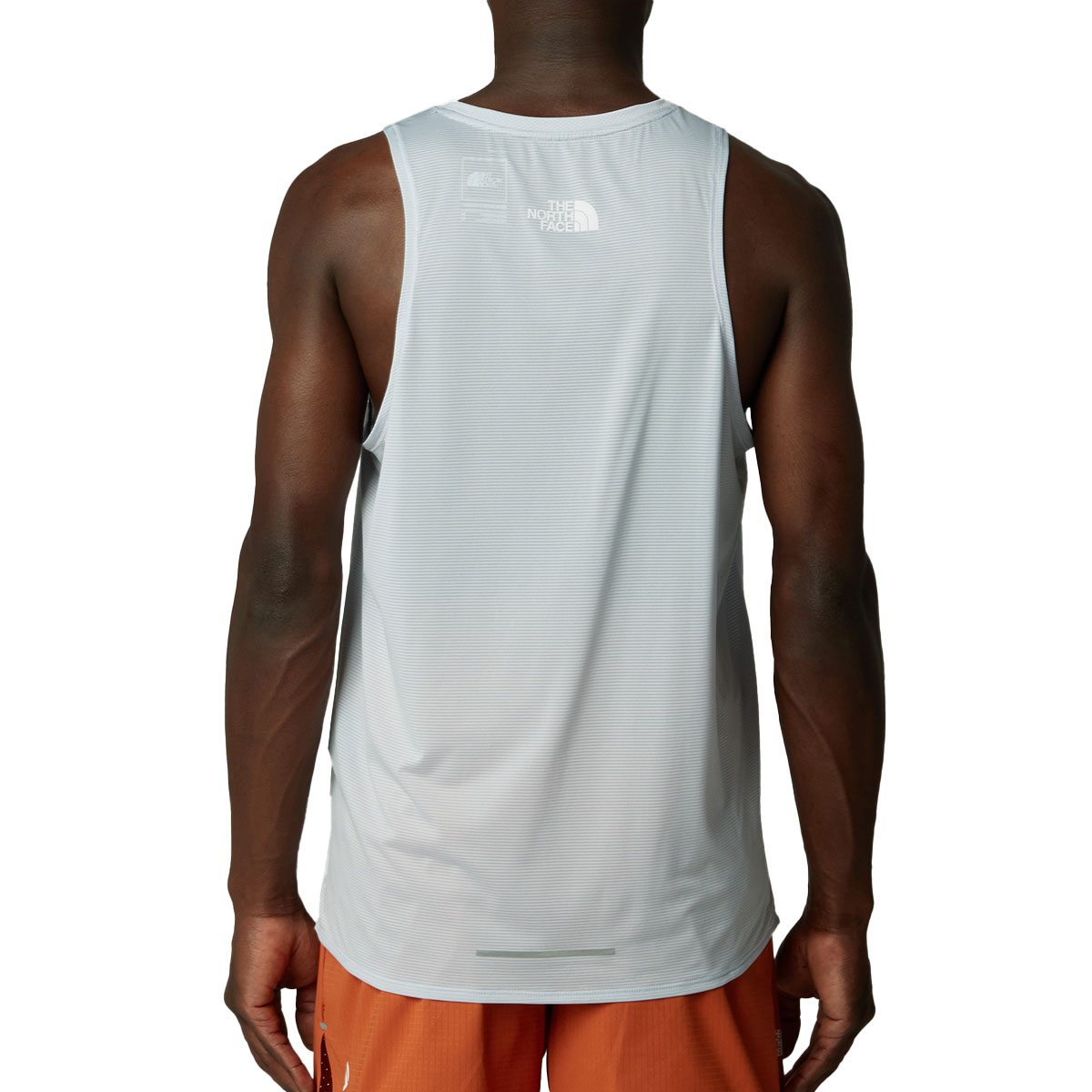 THE NORTH FACE - SUMMIT HIGH TRAIL TANK