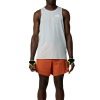 THE NORTH FACE - SUMMIT HIGH TRAIL TANK