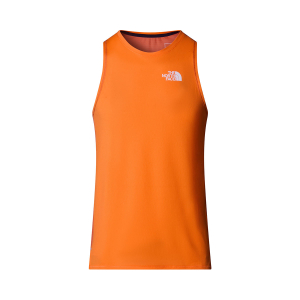 THE NORTH FACE - SUMMIT HIGH TRAIL TANK