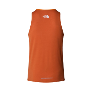 THE NORTH FACE - SUMMIT HIGH TRAIL TANK