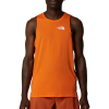 THE NORTH FACE - SUMMIT HIGH TRAIL TANK