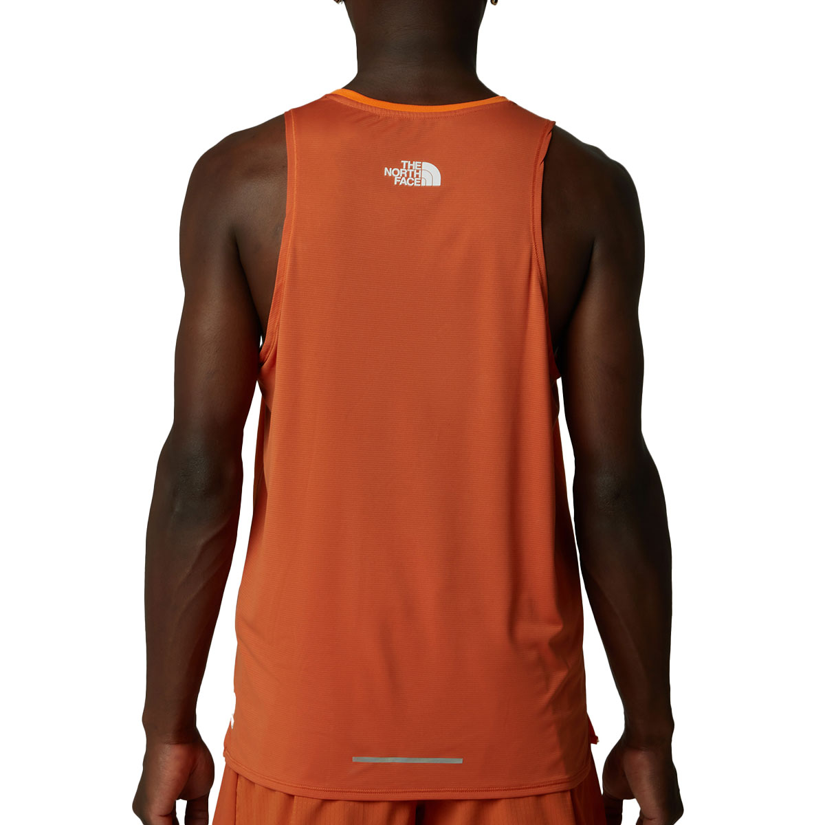 THE NORTH FACE - SUMMIT HIGH TRAIL TANK