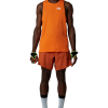 THE NORTH FACE - SUMMIT HIGH TRAIL TANK