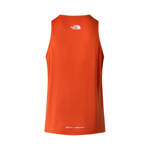 THE NORTH FACE - SUMMIT HIGH TRAIL TANK