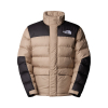 THE NORTH FACE - LIMBARA INSULATED