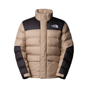 THE NORTH FACE - LIMBARA INSULATED