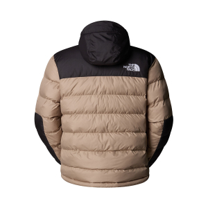 THE NORTH FACE - LIMBARA INSULATED