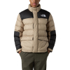 THE NORTH FACE - LIMBARA INSULATED