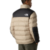 THE NORTH FACE - LIMBARA INSULATED