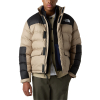 THE NORTH FACE - LIMBARA INSULATED