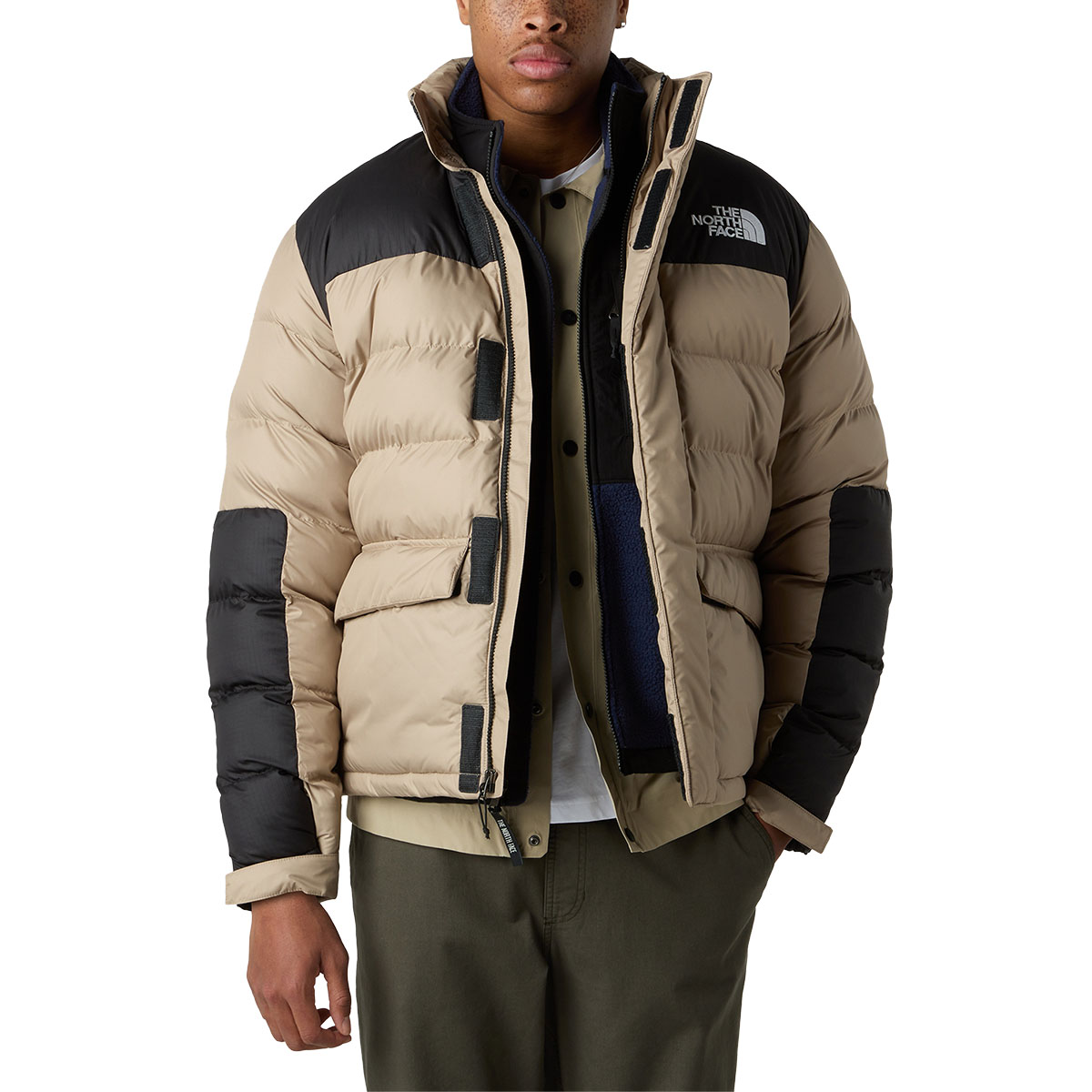 THE NORTH FACE - LIMBARA INSULATED