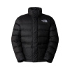 THE NORTH FACE - LIMBARA INSULATED