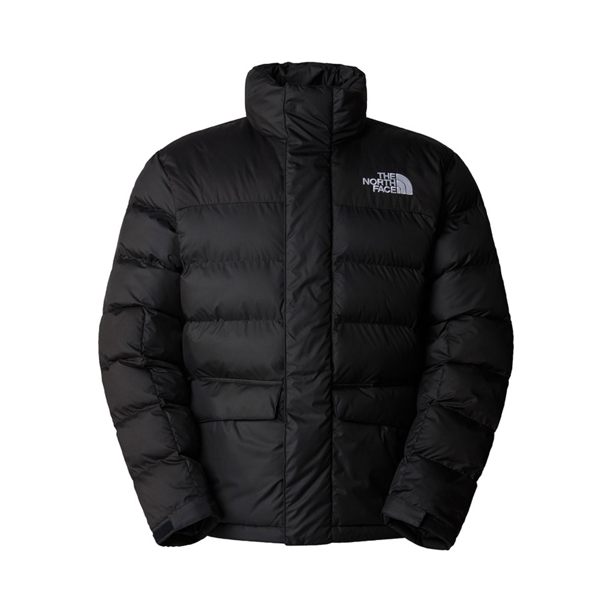THE NORTH FACE - LIMBARA INSULATED