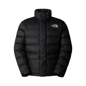 THE NORTH FACE - LIMBARA INSULATED
