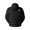 THE NORTH FACE - LIMBARA INSULATED