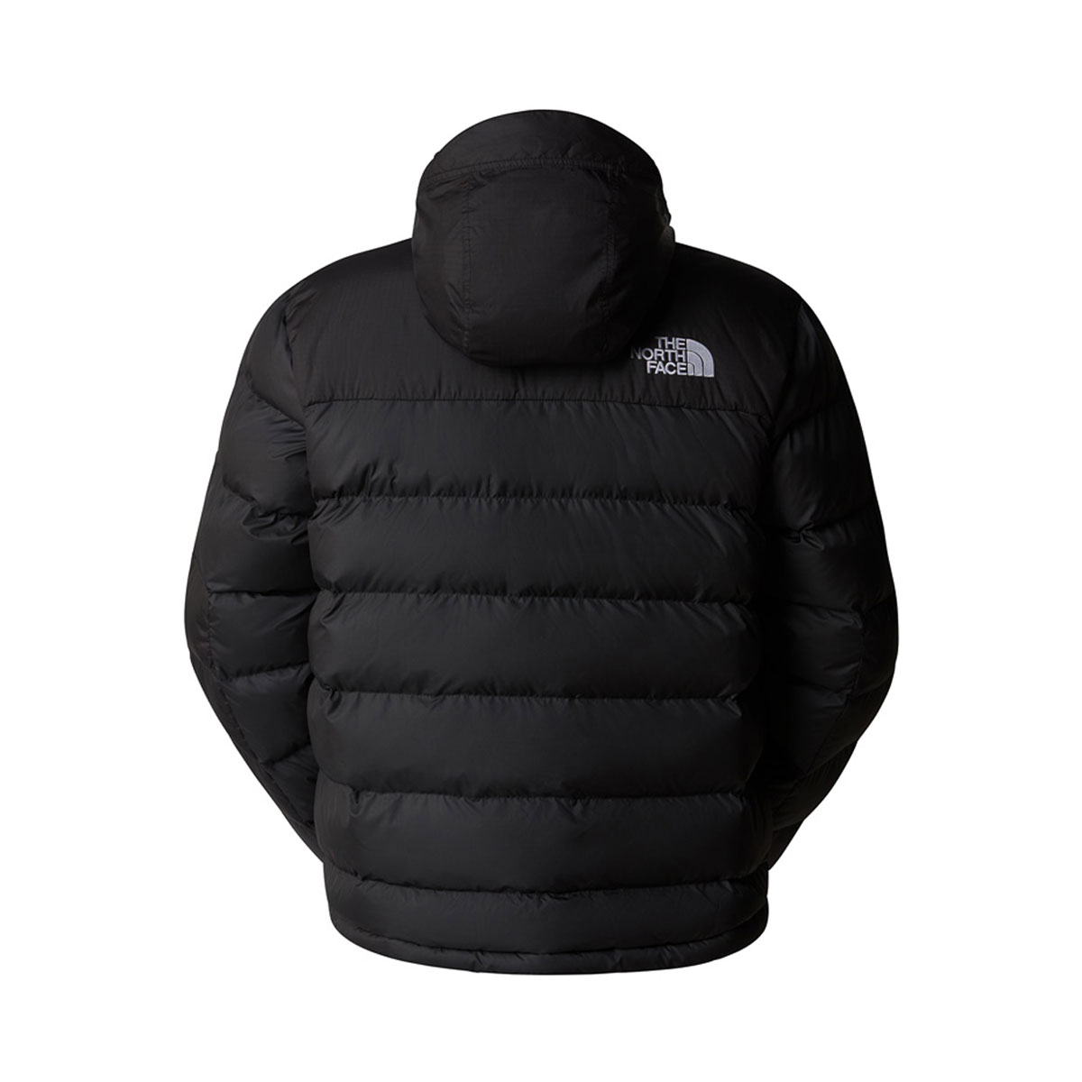 THE NORTH FACE - LIMBARA INSULATED