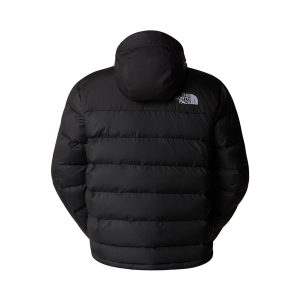 THE NORTH FACE - LIMBARA INSULATED