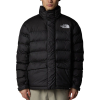 THE NORTH FACE - LIMBARA INSULATED