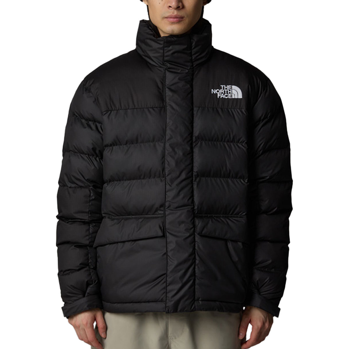 THE NORTH FACE - LIMBARA INSULATED