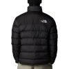 THE NORTH FACE - LIMBARA INSULATED