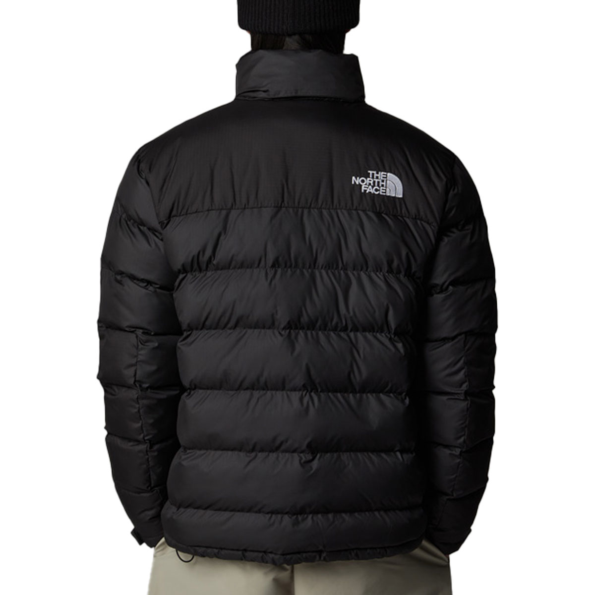THE NORTH FACE - LIMBARA INSULATED