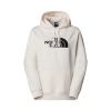 THE NORTH FACE - DREW PEAK PULLOVER HOODIE