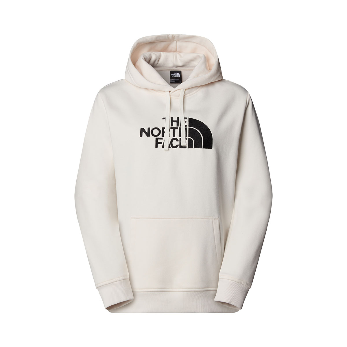 THE NORTH FACE - DREW PEAK PULLOVER HOODIE