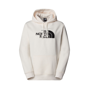 THE NORTH FACE - DREW PEAK PULLOVER HOODIE