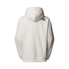 THE NORTH FACE - DREW PEAK PULLOVER HOODIE