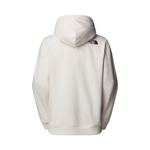THE NORTH FACE - DREW PEAK PULLOVER HOODIE