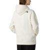 THE NORTH FACE - DREW PEAK PULLOVER HOODIE