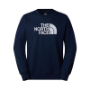 THE NORTH FACE - DREW PEAK CREW