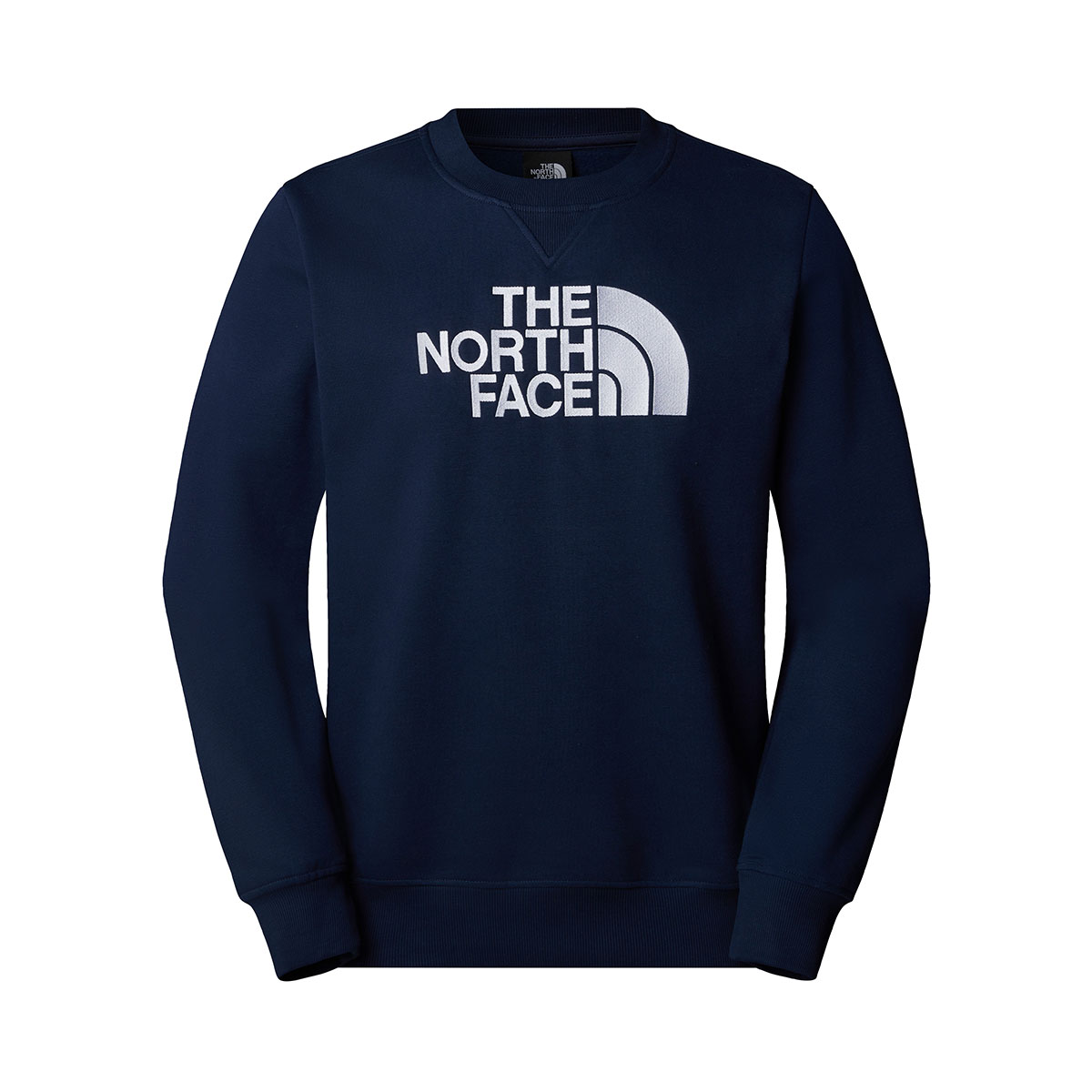 THE NORTH FACE - DREW PEAK CREW