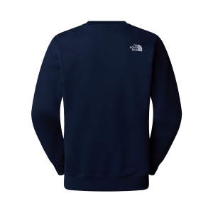 THE NORTH FACE - DREW PEAK CREW