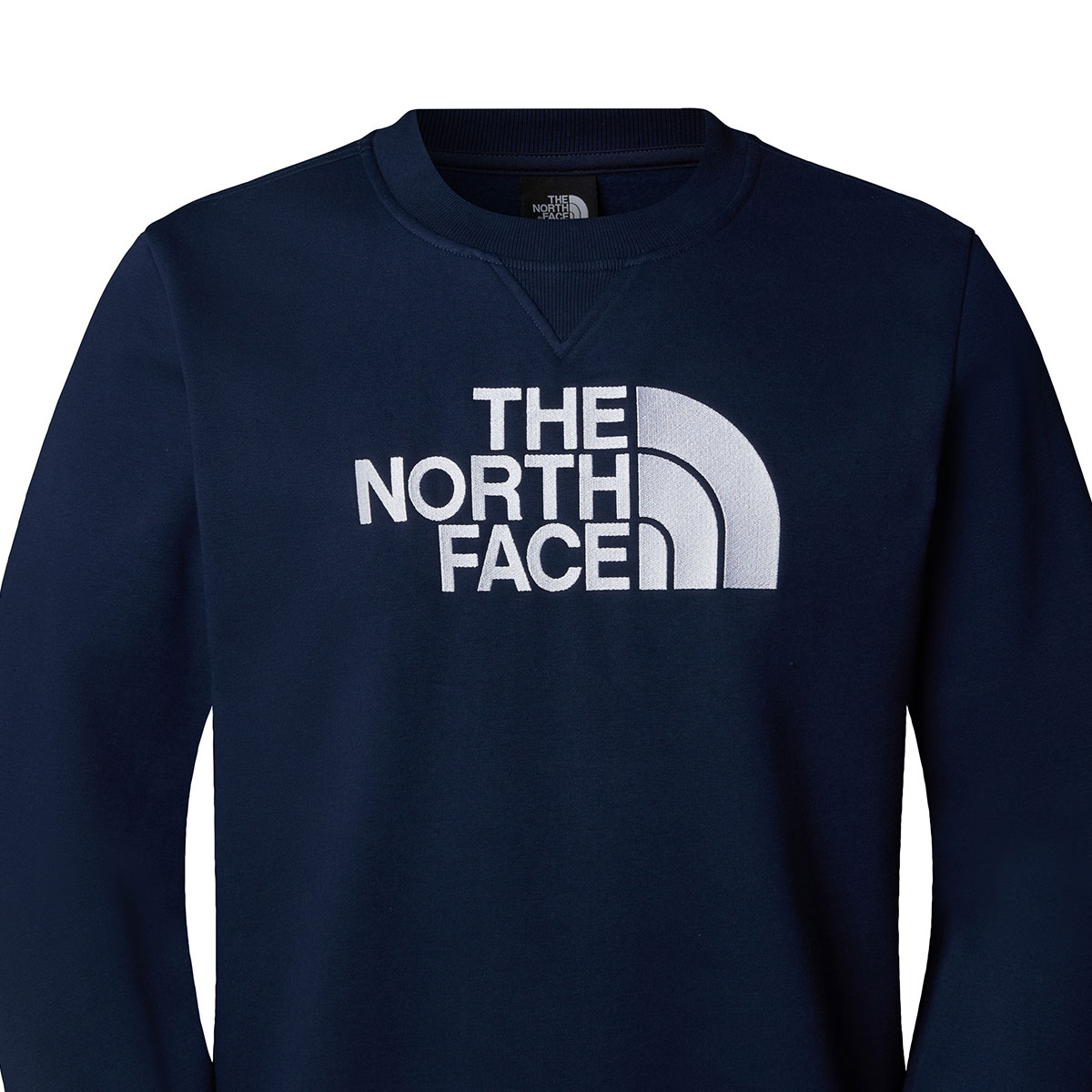 THE NORTH FACE - DREW PEAK CREW