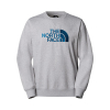 THE NORTH FACE - DREW PEAK CREW