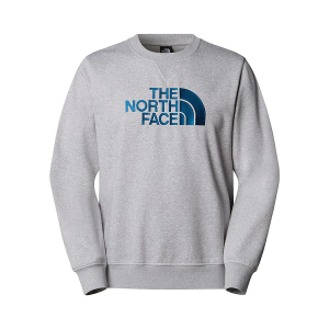THE NORTH FACE - DREW PEAK CREW