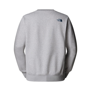 THE NORTH FACE - DREW PEAK CREW